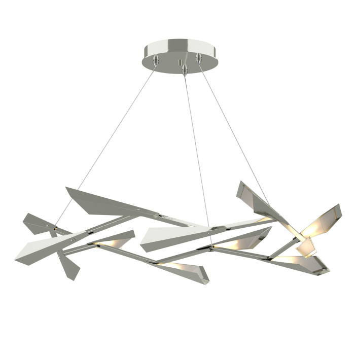 Hubbardton Forge 135005-LED-STND-85-85