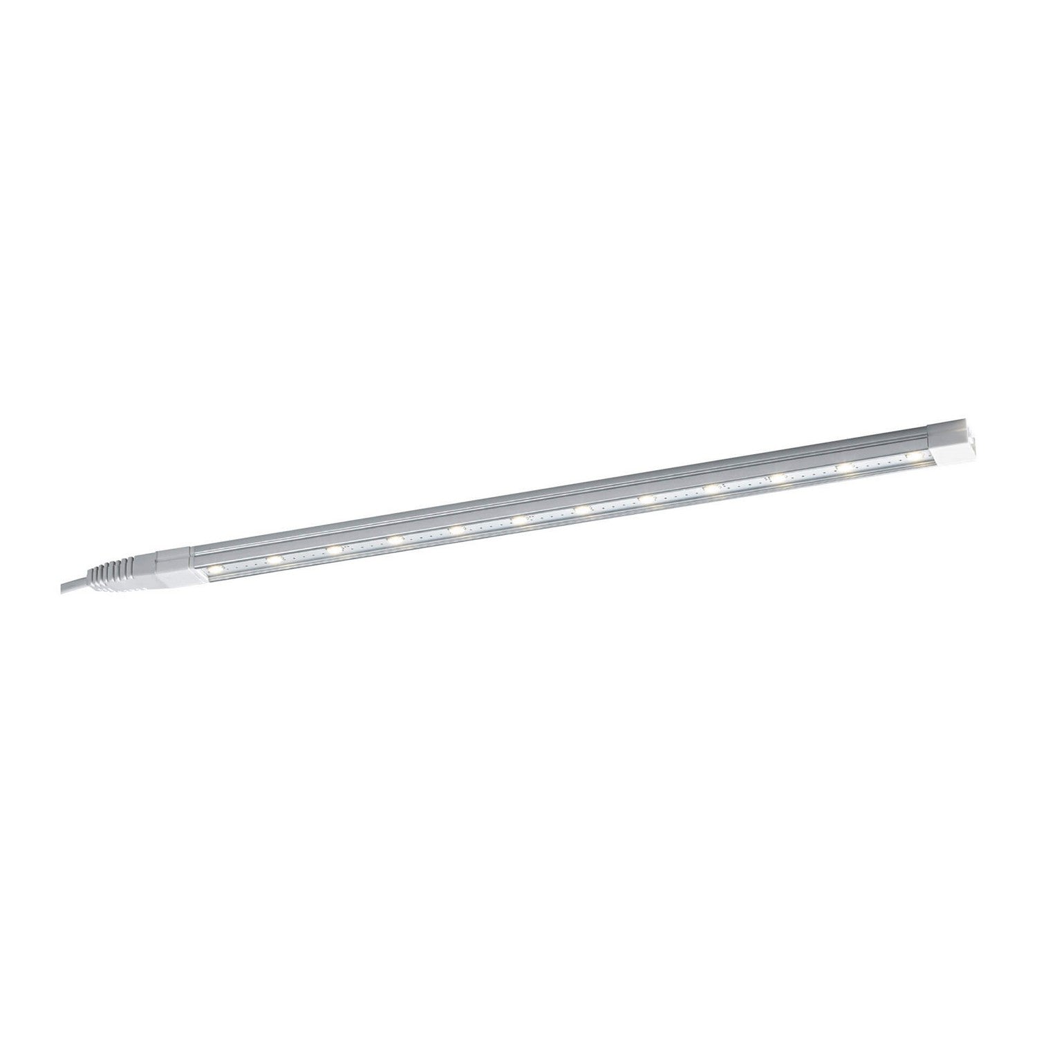 Dals Canada - SWIVLED12-CC - LED linéaire - Pivotante - Blanc