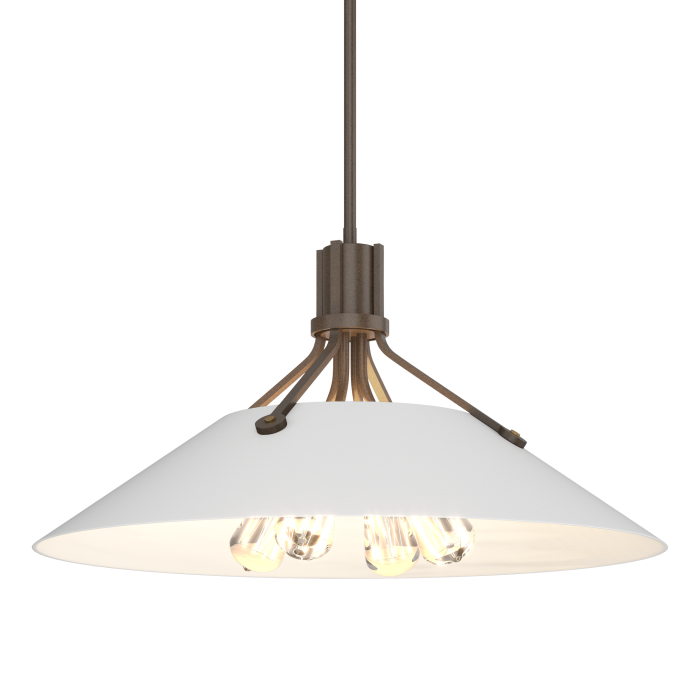 Hubbardton Forge 136340-SKT-MULT-05-02_99