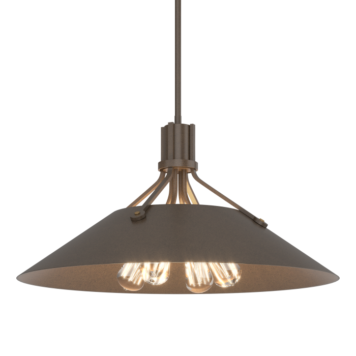 Hubbardton Forge 136340-SKT-MULT-05-05_99