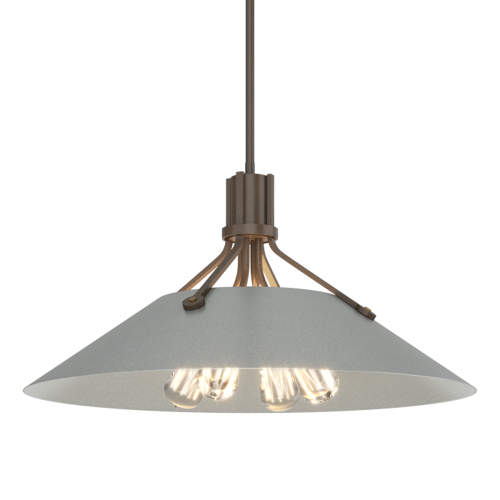 Hubbardton Forge 136340-SKT-MULT-05-82_99