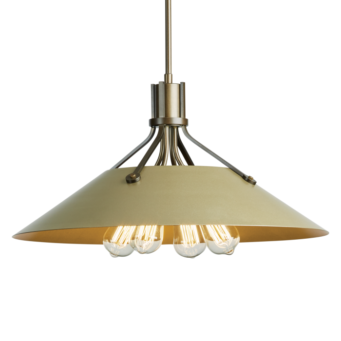 Hubbardton Forge 136340-SKT-MULT-05-84