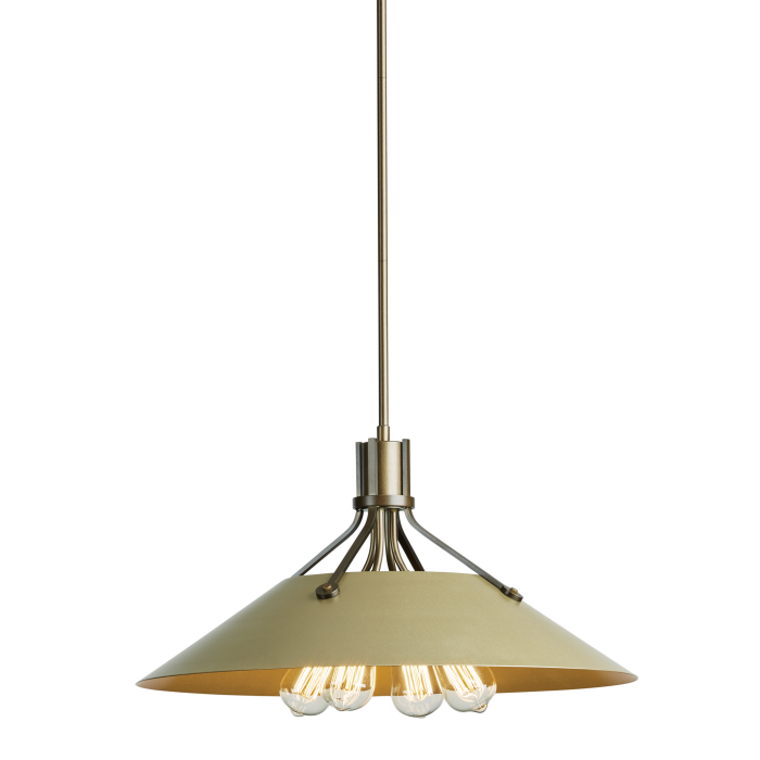 Hubbardton Forge 136340-SKT-MULT-05-84_10