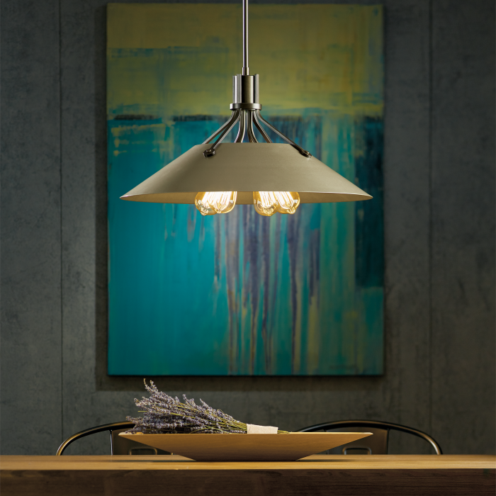 Hubbardton Forge 136340-SKT-MULT-05-84