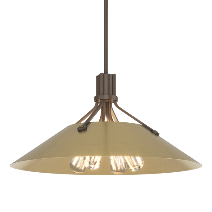 Hubbardton Forge 136340-SKT-MULT-05-86_99