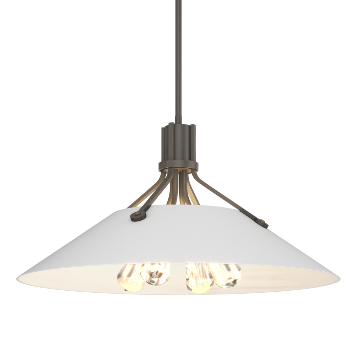 Hubbardton Forge 136340-SKT-MULT-07-02_99