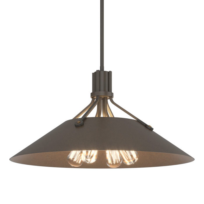 Hubbardton Forge 136340-SKT-MULT-07-05_99
