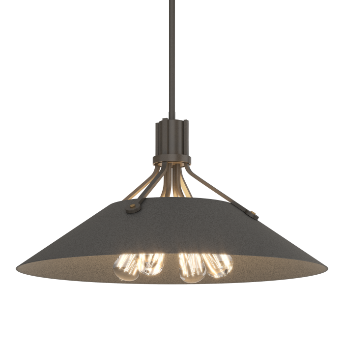 Hubbardton Forge 136340-SKT-MULT-07-20_99
