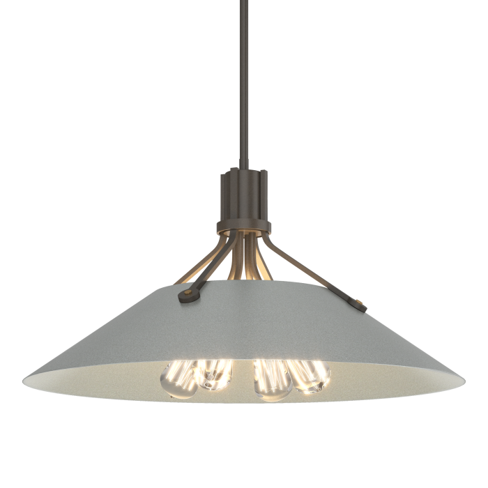 Hubbardton Forge 136340-SKT-MULT-07-82_99