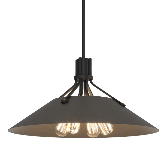 Hubbardton Forge 136340-SKT-MULT-10-07_99