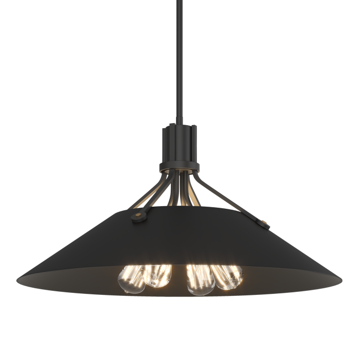 Hubbardton Forge 136340-SKT-MULT-10-10_99