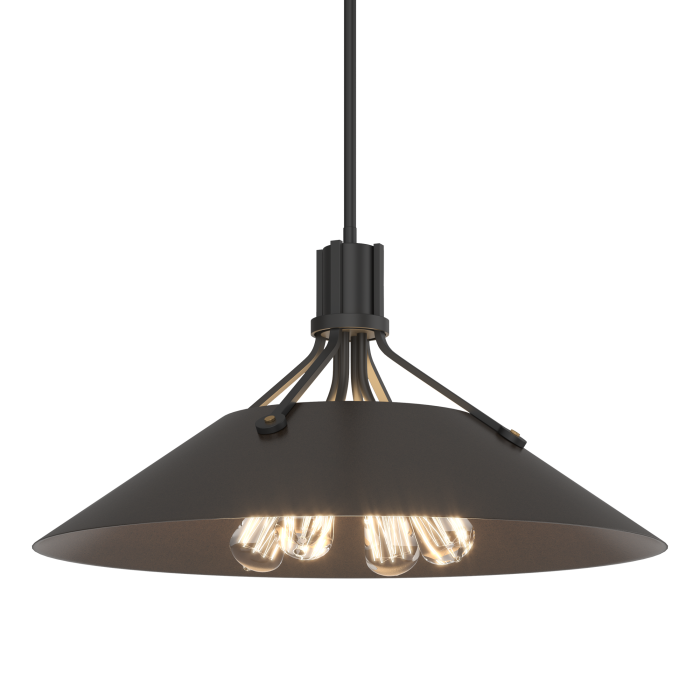 Hubbardton Forge 136340-SKT-MULT-10-14_99