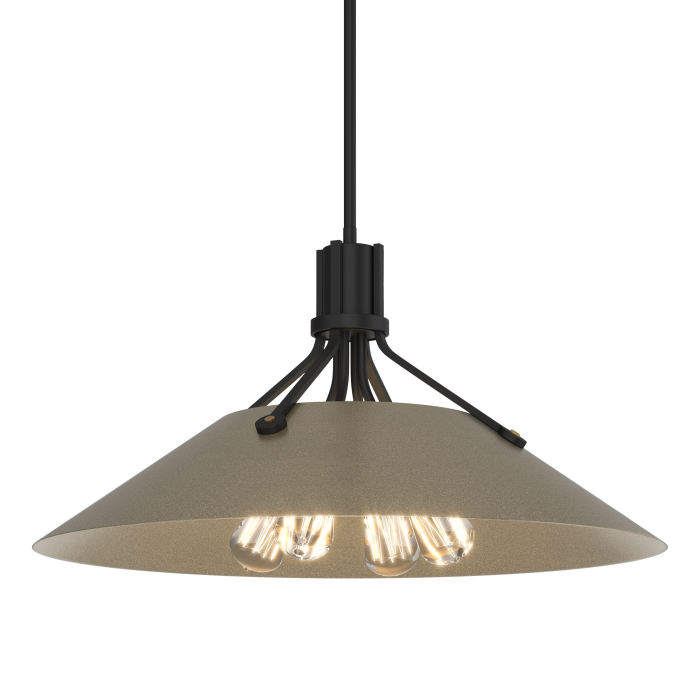 Hubbardton Forge 136340-SKT-MULT-10-84_99