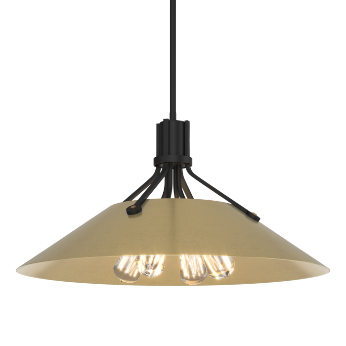 Hubbardton Forge 136340-SKT-MULT-10-86_99