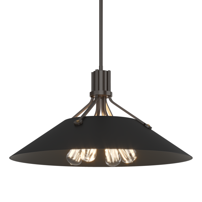 Hubbardton Forge 136340-SKT-MULT-14-10_99