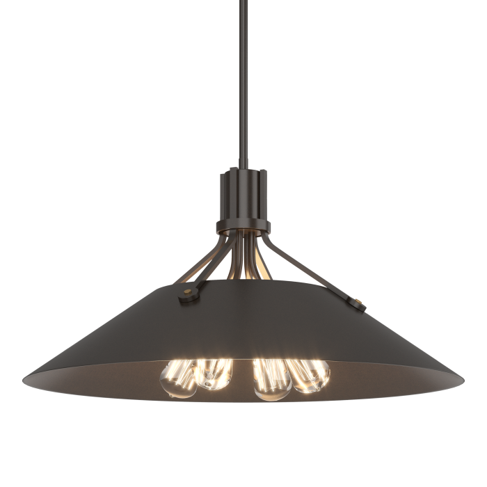 Hubbardton Forge 136340-SKT-MULT-14-14_99