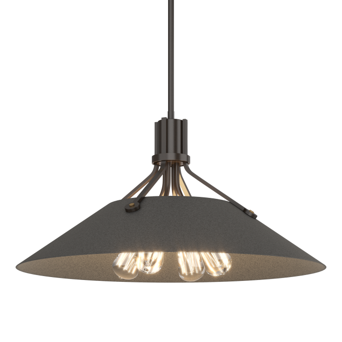 Hubbardton Forge 136340-SKT-MULT-14-20_99