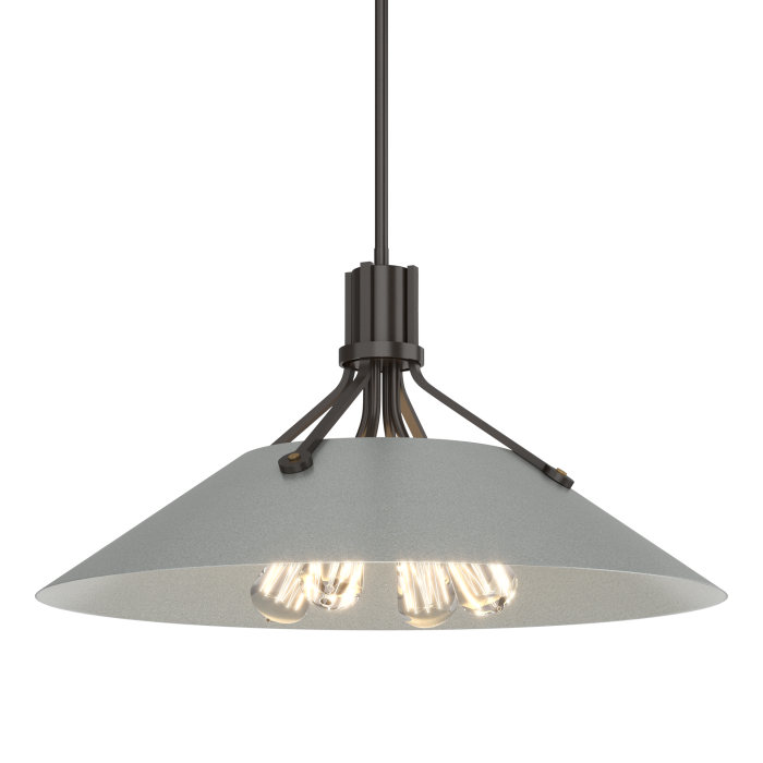 Hubbardton Forge 136340-SKT-MULT-14-82