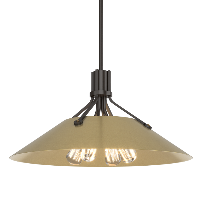 Hubbardton Forge 136340-SKT-MULT-14-86_99