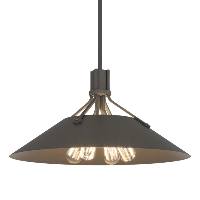 Hubbardton Forge 136340-SKT-MULT-20-07