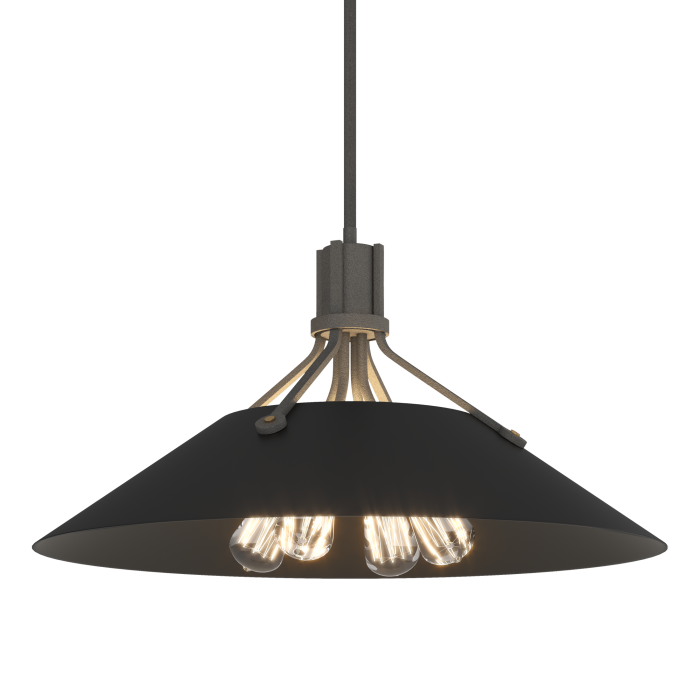 Hubbardton Forge 136340-SKT-MULT-20-10_99