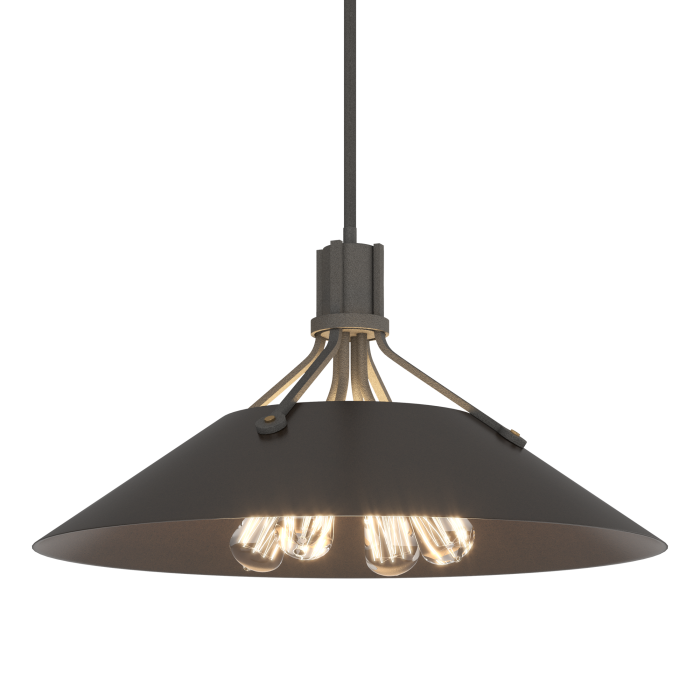 Hubbardton Forge 136340-SKT-MULT-20-14_99