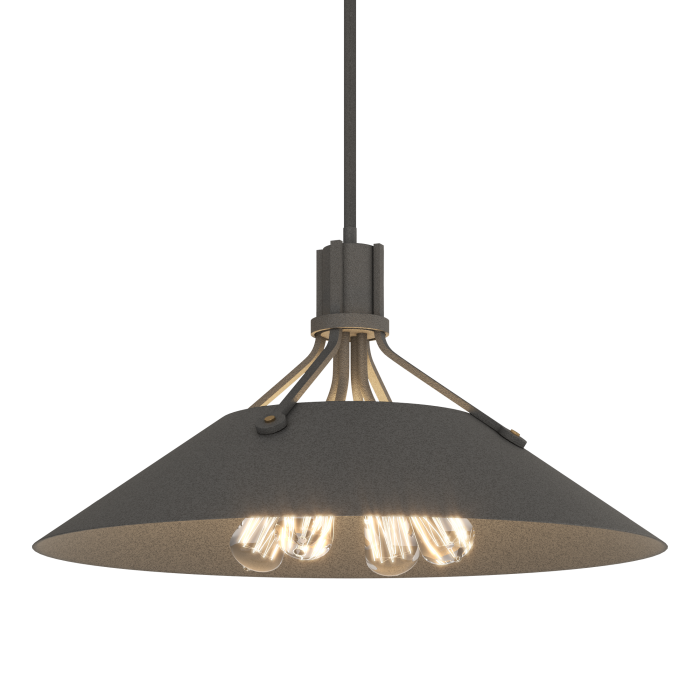 Hubbardton Forge 136340-SKT-MULT-20-20_99