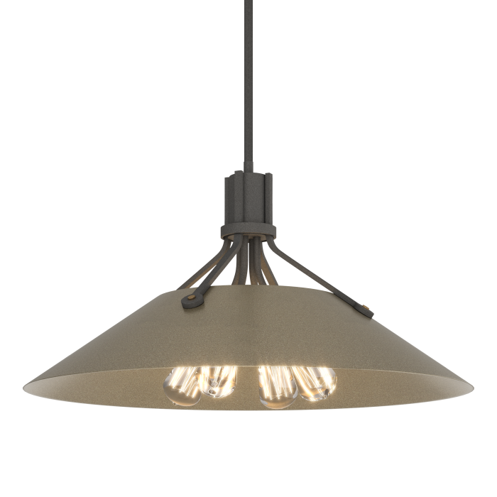 Hubbardton Forge 136340-SKT-MULT-20-84_99