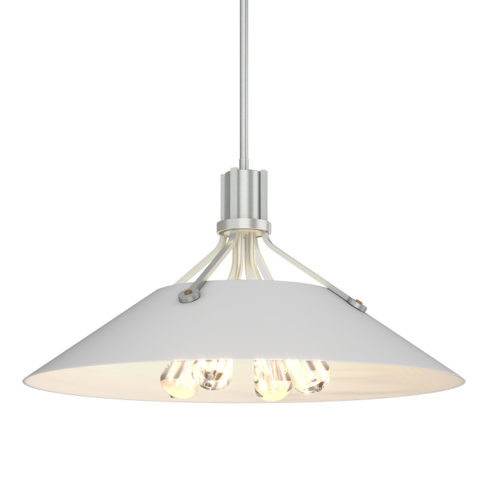 Hubbardton Forge 136340-SKT-MULT-82-02_99