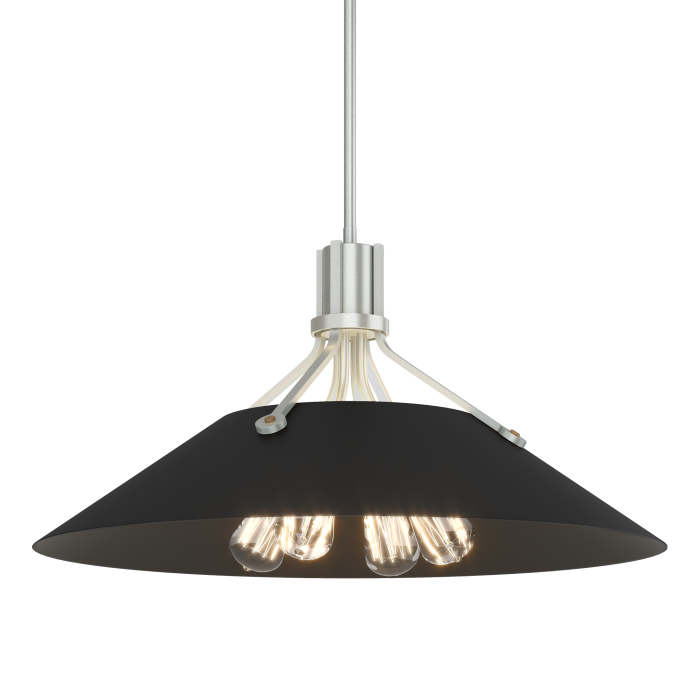 Hubbardton Forge 136340-SKT-MULT-82-10_99