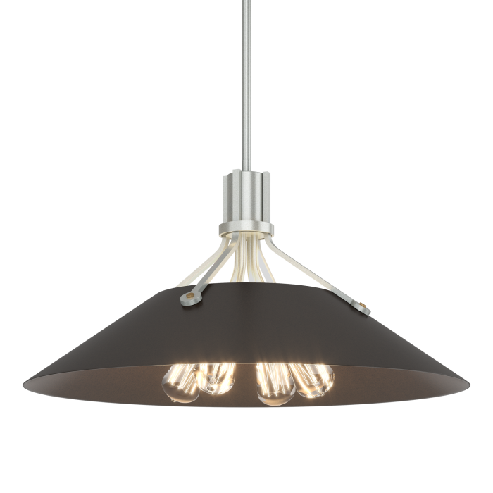 Hubbardton Forge 136340-SKT-MULT-82-14_99