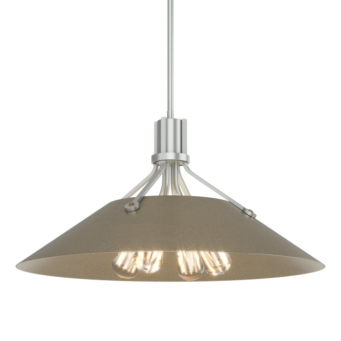 Hubbardton Forge 136340-SKT-MULT-82-84_99