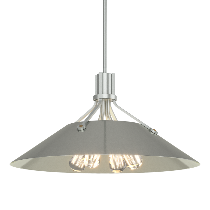 Hubbardton Forge 136340-SKT-MULT-82-85_99