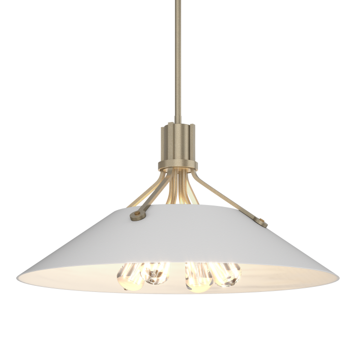Hubbardton Forge 136340-SKT-MULT-84-02_99