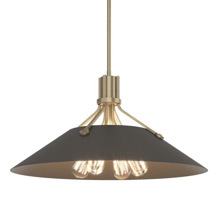 Hubbardton Forge 136340-SKT-MULT-84-07_99