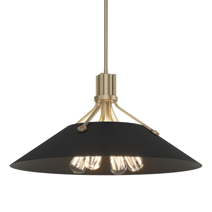 Hubbardton Forge 136340-SKT-MULT-84-10_99