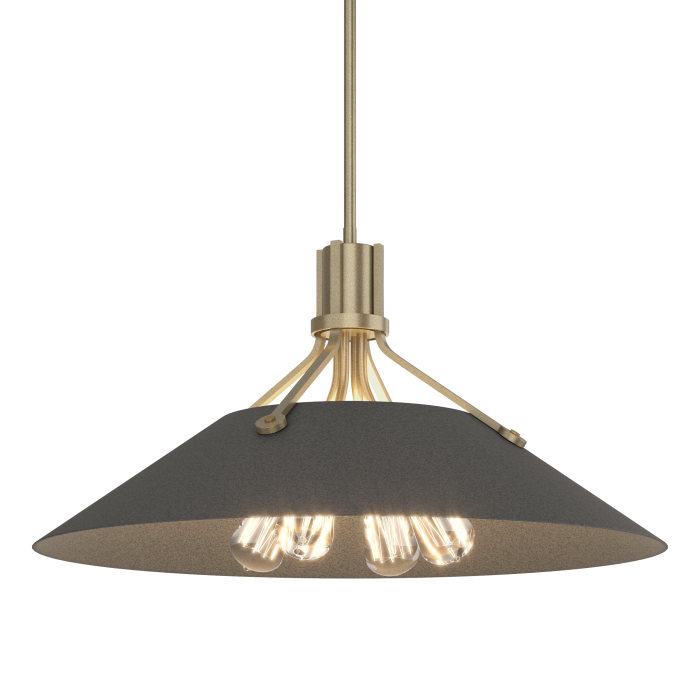 Hubbardton Forge 136340-SKT-MULT-84-20_99