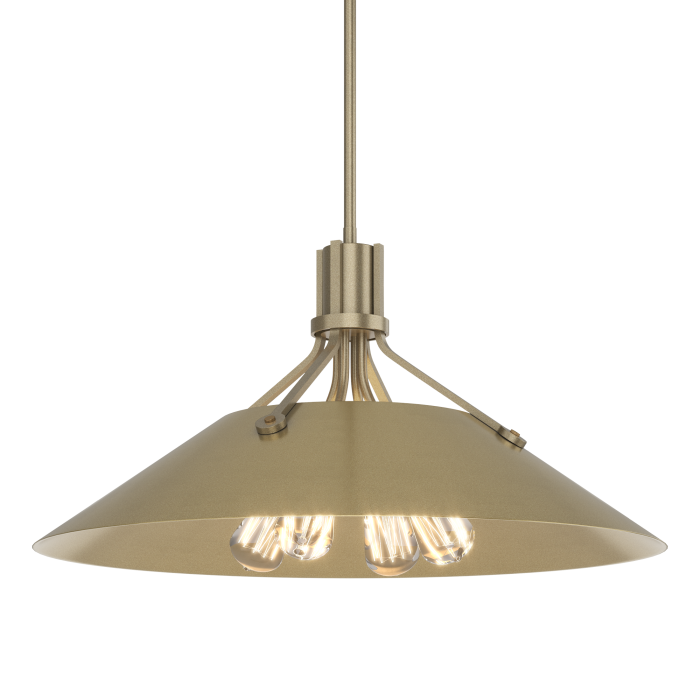 Hubbardton Forge 136340-SKT-MULT-84-82_99
