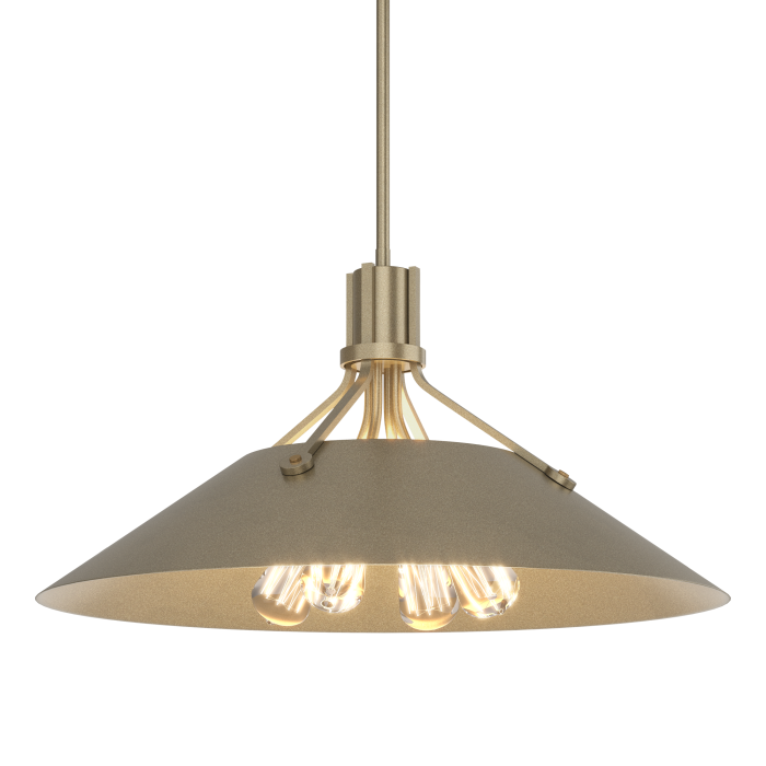 Hubbardton Forge 136340-SKT-MULT-84-84_99