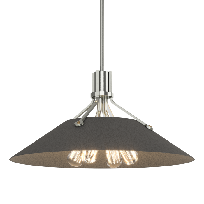 Hubbardton Forge 136340-SKT-MULT-85-20_99