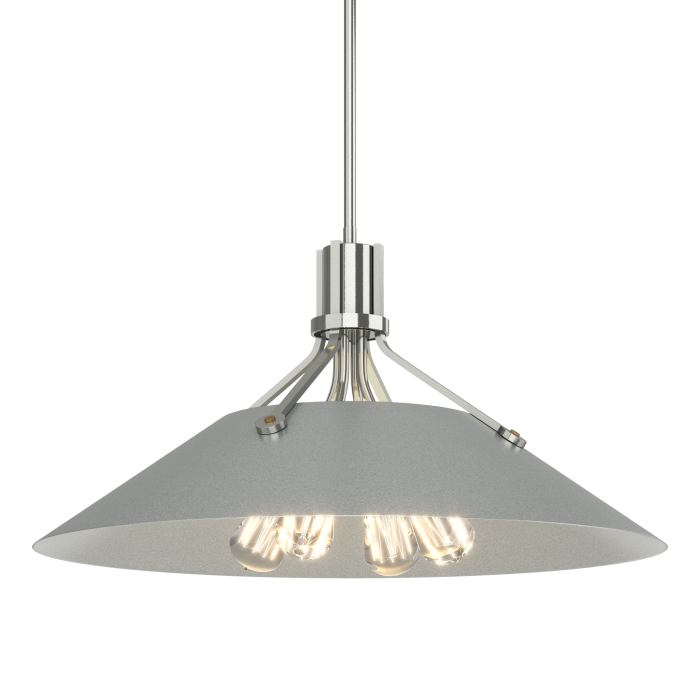 Hubbardton Forge 136340-SKT-MULT-85-82_99