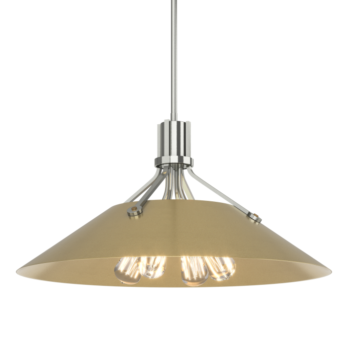Hubbardton Forge 136340-SKT-MULT-85-86_99
