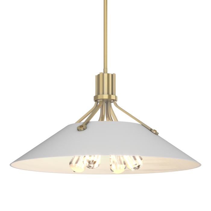 Hubbardton Forge 136340-SKT-MULT-86-02_99