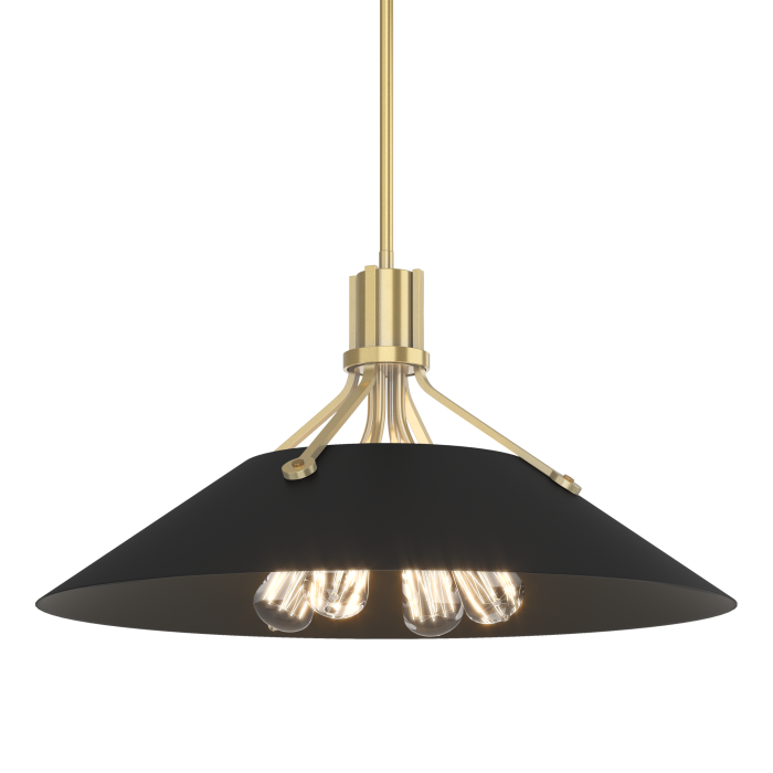 Hubbardton Forge 136340-SKT-MULT-86-10_99