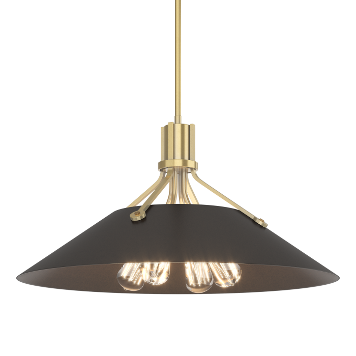 Hubbardton Forge 136340-SKT-MULT-86-14_99