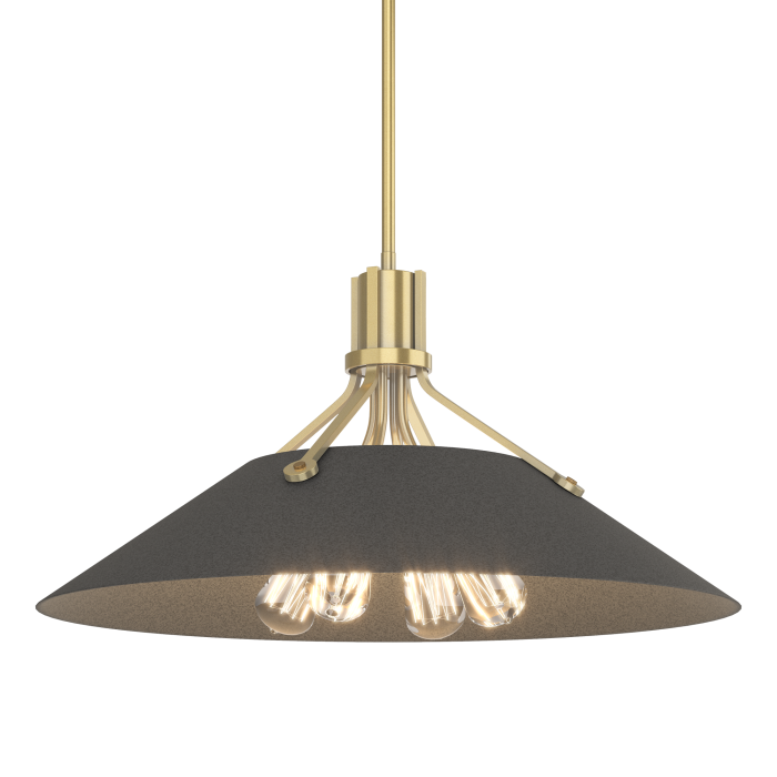 Hubbardton Forge 136340-SKT-MULT-86-20_99
