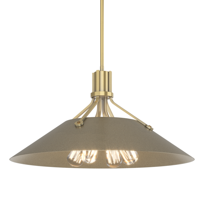 Hubbardton Forge 136340-SKT-MULT-86-84_99