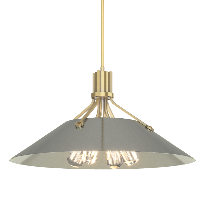 Hubbardton Forge 136340-SKT-MULT-86-85_99