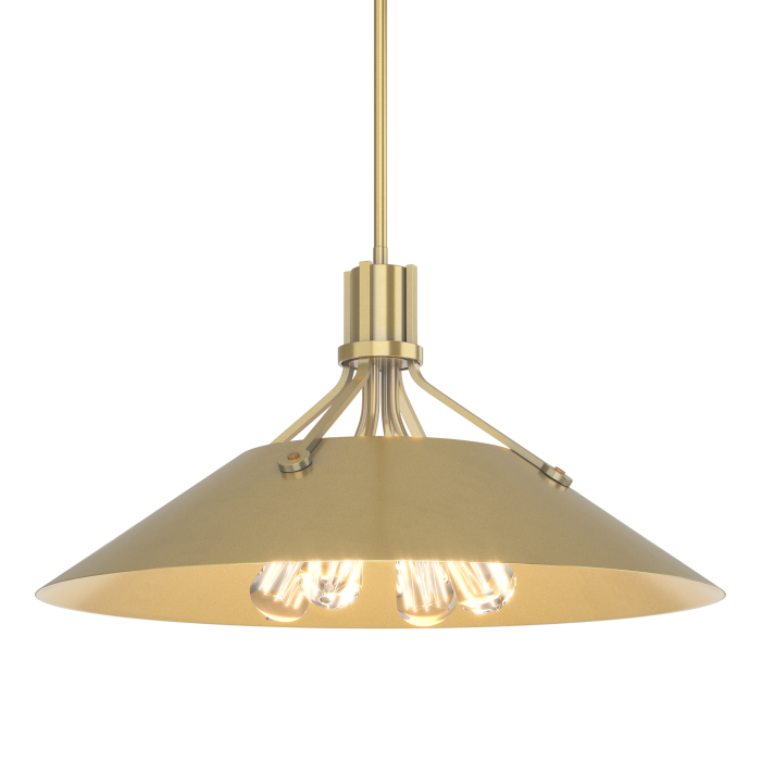 Hubbardton Forge 136340-SKT-MULT-86-86_99