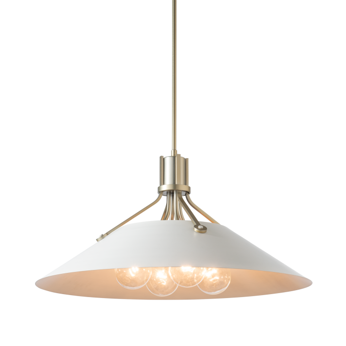 Hubbardton Forge 136340-SKT-STND-86-02
